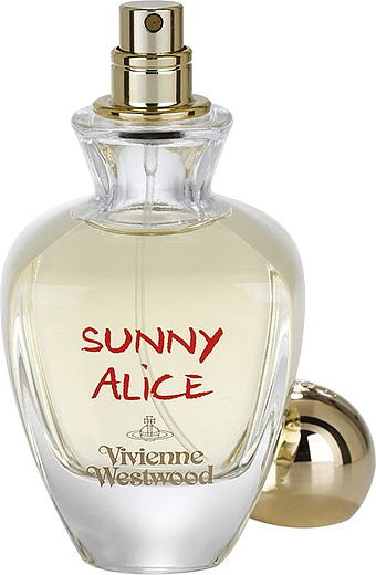 Vivienne Westwood Sunny Alice