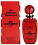 Vivienne Westwood Anglomania