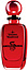 Vivienne Westwood Anglomania