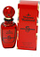Vivienne Westwood Anglomania