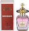 Vivienne Westwood Boudoir
