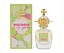 Vivienne Westwood Boudoir Sin Garden