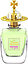 Vivienne Westwood Boudoir Sin Garden