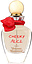 Vivienne Westwood Cheeky Alice