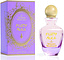 Vivienne Westwood Flirty Alice