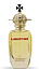 Vivienne Westwood Libertine