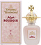 Vivienne Westwood Mon Boudoir