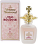 Vivienne Westwood Mon Boudoir