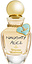 Vivienne Westwood Naughty Alice