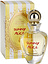 Vivienne Westwood Sunny Alice