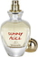 Vivienne Westwood Sunny Alice