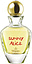 Vivienne Westwood Sunny Alice