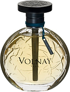Volnay Brume d`Hiver