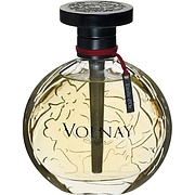 Volnay Etoile d`Or