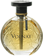 Volnay Object Celeste