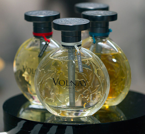 Volnay Etoile d`Or