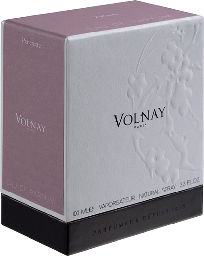 Volnay Perlerette