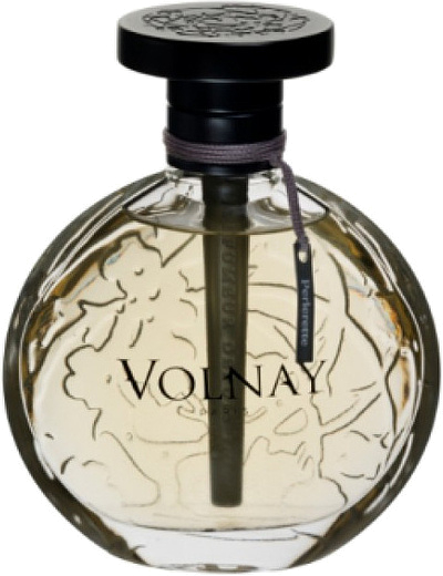 Volnay Perlerette
