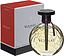 Volnay Etoile d`Or