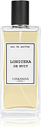 Voskanian Parfums Lonicera De Nuit