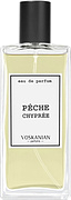 Voskanian Parfums Peche Chypree