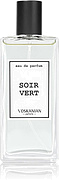 Voskanian Parfums Soir Vert