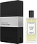 Voskanian Parfums Histoire D'une Rose