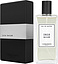 Voskanian Parfums Iris Boise