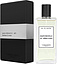 Voskanian Parfums Patchouli et Memoires