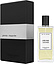 Voskanian Parfums Peche Chypree