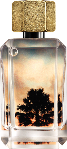 Voyages Imaginaires Azahar