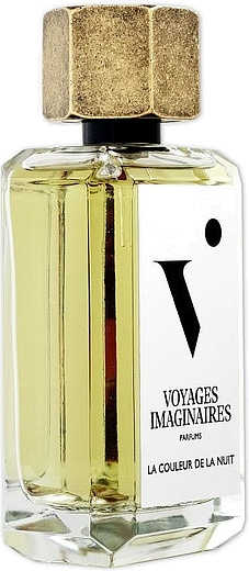 Voyages Imaginaires L'eau Des Immortels
