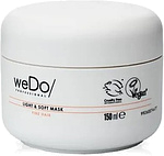 WeDo Light & Soft Mask