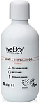 WeDo Light & Soft Shampoo