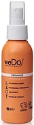WeDo Detangle