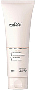 WeDo Light & Soft Conditioner
