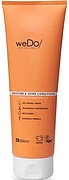 WeDo Moisture & Shine Conditioner