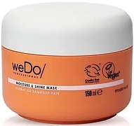 WeDo Moisture & Shine Mask