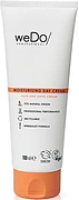 WeDo Moisturising Day Shift