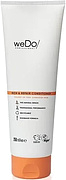 WeDo Rich & Repair Conditioner