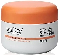 WeDo Rich & Repair Mask