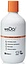 WeDo Rich & Repair Shampoo