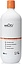 WeDo Rich & Repair Shampoo