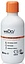 WeDo Rich & Repair Shampoo