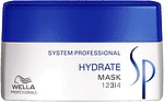 Wella SP Hydrate Mask