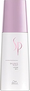 Wella Balance Scalp Leave-in Lotion