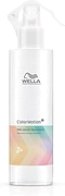 Wella Color Motion+ Pre-Color Treatment Spray