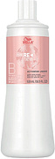 Wella Color Renew Lotion