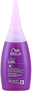 Wella Creatine+ Curl (N) Lotion
