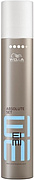 Wella Eimi Absolute Set Hairspray